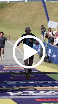 BIB:  <button type="button" onclick="openModal(27395628)" class="btn btn-primary btn-sm float-right" data-toggle="modal" data-target=".modal-high-quality">
                <i class="fa fa-download"></i> Download
                </button>